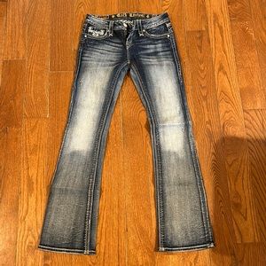 Women’s Rock Revivals